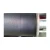 Import High quality 2mm hdpe geomembrane price custom roll length and color geomembrane from China