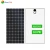 Import High quality 330w solar panel solar cells solar panel from China