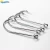 Import High Quality 34007 Stainless Steel Tuna Circle Fishing hook from China
