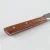 Import High Quality 5 Inch Utility Knife Steel Safe Uttility Knife Blade from China