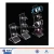Import High quality acrylic eyewear sunglass display racks and stands from China