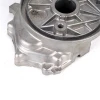 High Quality ADC-12 Motorcycle Engine Parts Right Crankcase
