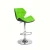 Import High Quality Adjustable Cheap PU Bar Stools for Sale Modern Chair from China