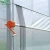 Import High Quality  Agricultural Plastic Greenhouse Film For Sale from China