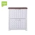 Import High Quality and Cheap Factory Wholesale plastic shoe cabinet from China
