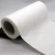 Import high quality and cheap price air filtration nonwoven meltblown fabric filter media for filtration industry from China