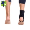 high quality ankle support free size ankle brace