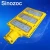 Import High quality Atex explosion-proof high bay lighting IP66 from China