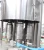 Import High Quality automatic gin bottling plant from China