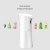 Import High quality automatic smart sensor liquid spray touchless soap dispenser from China