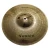 Import high quality B20 cymbal drum for cymbal handmade cymbal from China