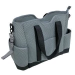high quality baby diaper bags mom mummy baby travel tote bag