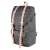 Import high quality backpack,hot sale custom back pack,fashion canvas backpack bag from China