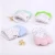 Import High Quality BPA Free Silicone Baby Teether,Silicone Baby Teething Mitten Glove Teether Toy from China