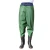 Import high quality breathable neoprene hunting chest wader sea fishing wader rubber suit from China