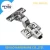 Import High quality cabinet hinge door hinges furniture hardware from China