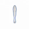 High Quality Callus Remover Stainless Steel Foot File