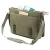 Import High Quality canvas messenger bag shoulder bags for men from China