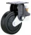 Import high quality caster wheel from China