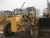 Import High quality Caterpillar CAT 140H Grader for sale from Angola