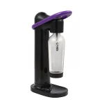 High Quality CE/Australian Standard Carbonator CO2 Sparkling Water Maker Home Soda Maker