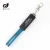 Import High Quality cellphone stand Mobile Phone Accessories 3 in 1 short Nylon Braid Lanyard USB Charging Cable from China