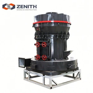 High quality cement making machinery with low cost