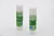 Import High Quality Cheap 15g PVP or PVA glue stick for school and office from China