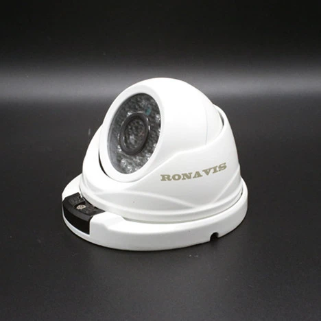 High quality cheap 4k camera cctv from china outdoor 1080p welcome to consult