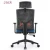 Import high quality cheap computer pink luxury table comfortable laptop swivel ergonomic mesh office scorpion upholstered desk chair from China