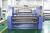Import high quality cheap nonwoven fabric machine/nonwoven fabric laminating machine from China