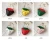 Import High quality cheap price custom cute strawberry shape children&#39;s bag coin purse kids shoulder bag messenger bag from China