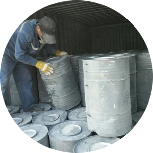 High quality China Inorganic Chemicals Professional CaC2 gas yield 295 L/kg / Calcium Carbide stone