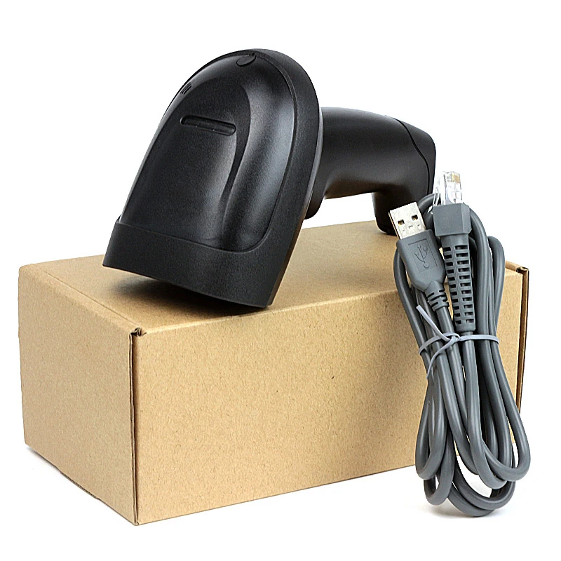High Quality China Wholesale barcode scanner reader handheld price