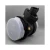 High Quality Common Rail Parts Air Flow Sensor Mfs05-1-037 0280213037