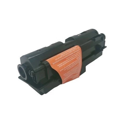 High Quality Compatible TK1100 Printer Toner For Use In FS1110/1024/1124MFP Printer Ink Cartridge