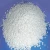 Import High Quality Compound Fertilizer Factory Price NPK 20-20-20 te Powder State from China