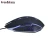 Import High quality computer accessory 6 buttons backlit led naga gaming mouse from China