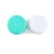 Import High Quality Cosmetic for Eyes travel Kit Contact Lens Case from China