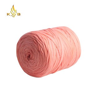 High quality cotton linen yarn Handmade Linen Yarn pure linen yarn