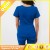 Import High quality crazy Selling nurse dress for hospital uniform from China