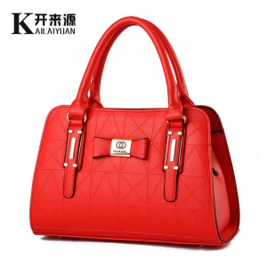 high quality crossbody handbag bags women handbags ladies luxury genuine leather handbags for women