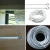 High Quality Curtain Wire For Wire Accessories SW-5