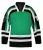 Import High quality custom design ice hockey jersey, hockey wear from Pakistan