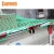 Import High quality Custom double layers Nylon Plastic car cargo net from China