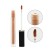 Import High Quality Custom Logo Full Coverage 9 Color Liquid Concealer contour correct stick from China