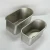 Import high quality customized stainless steel animal feeder drinkers manufacturer from China