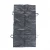 Import High quality dead body bag/cadaver bodybag/funeral body bag medical consumable products from China