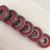 Import High Quality Deep Groove Ball Bearing Wholesale Made In  BYDZ  than usa manufactures skate ball bearings from China
