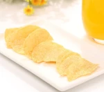 high quality delicious fried flavor food snack potato chips